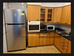 Mirage Tower (D9), Condominium #560544671